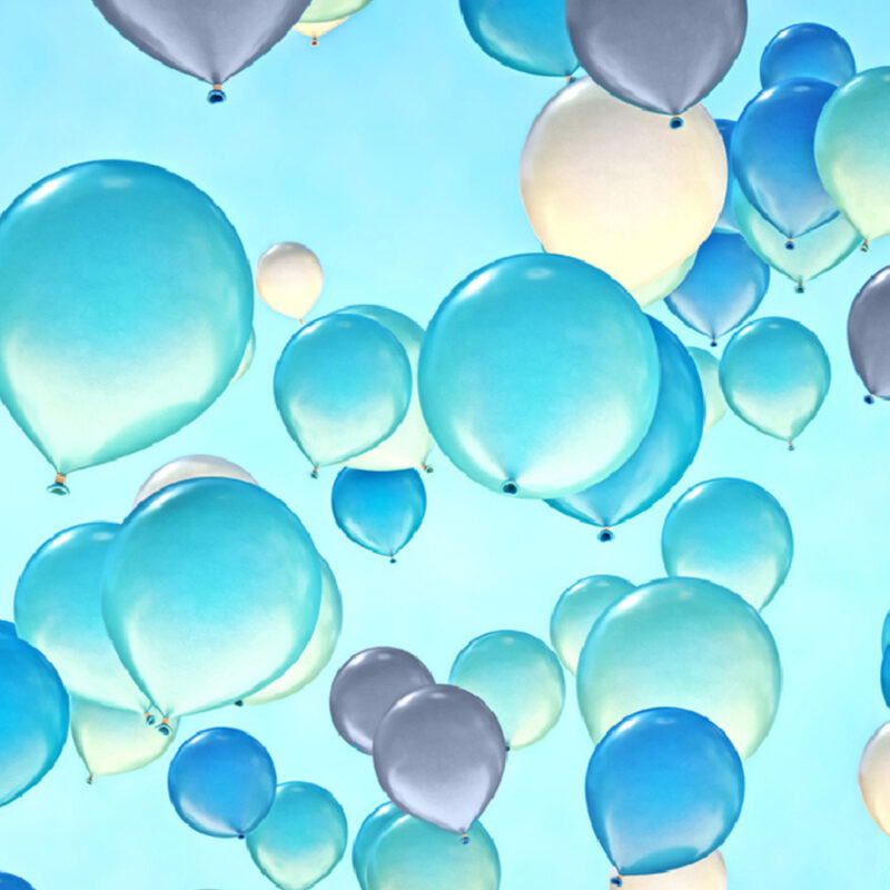 25-years-balloons-header