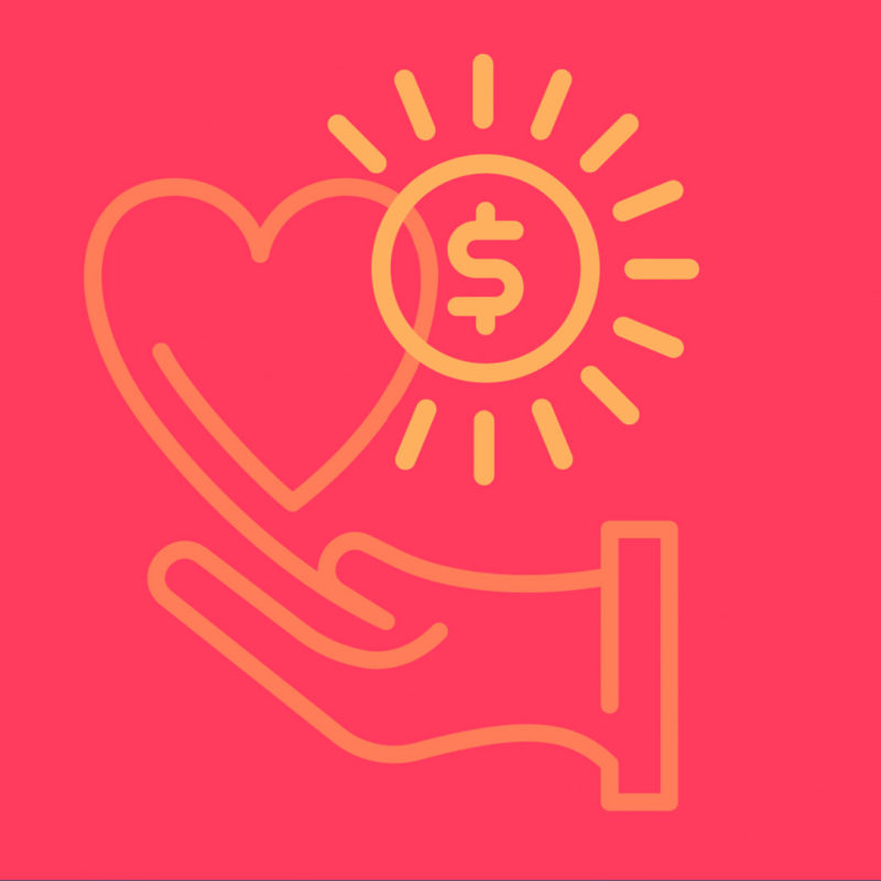 3-tips-to-give-joyfully