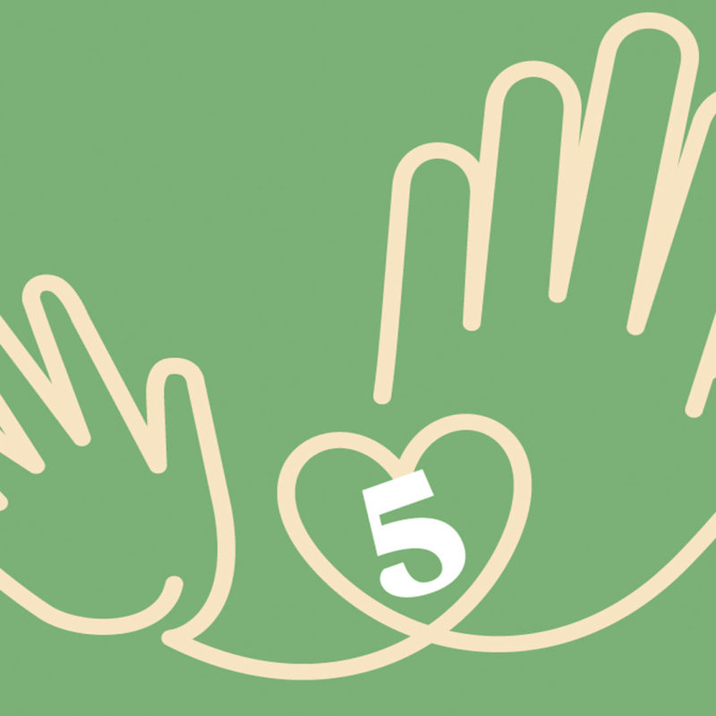 5-things-to-know-header