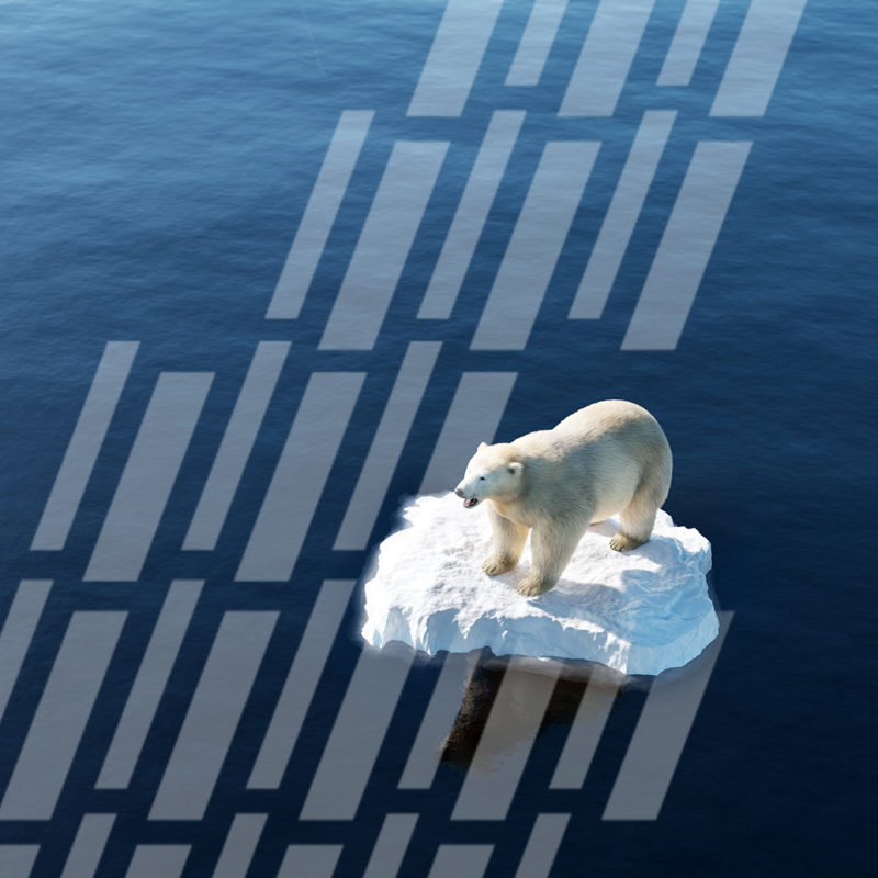 climate-change-crisis