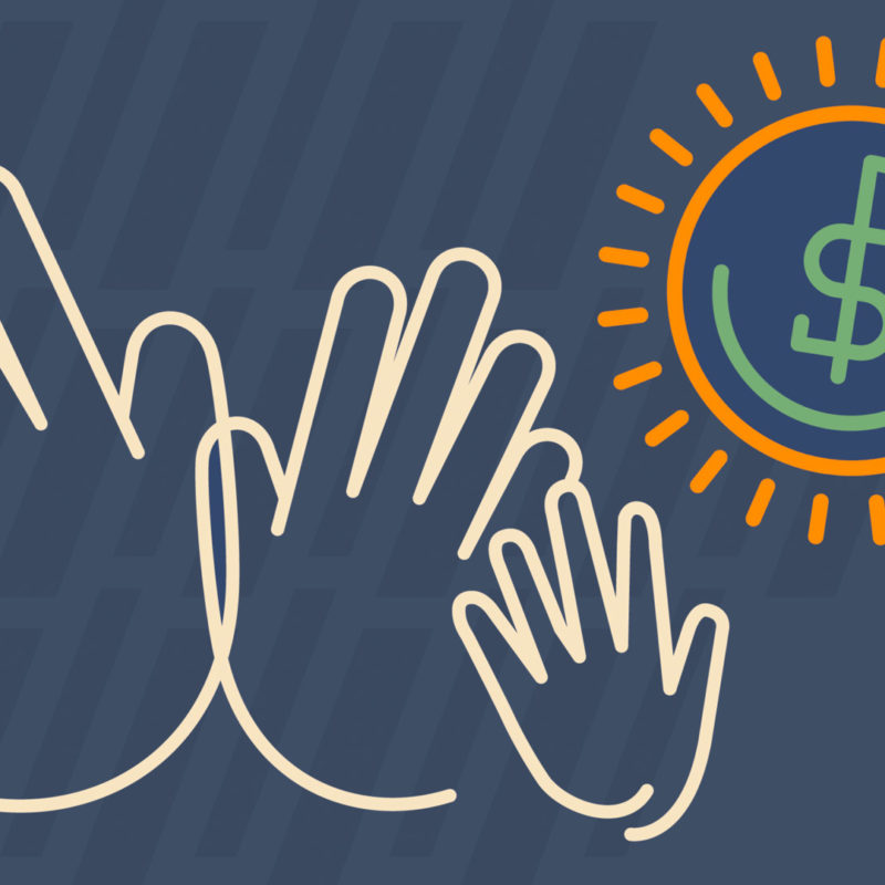 connection-giving-happiness-header