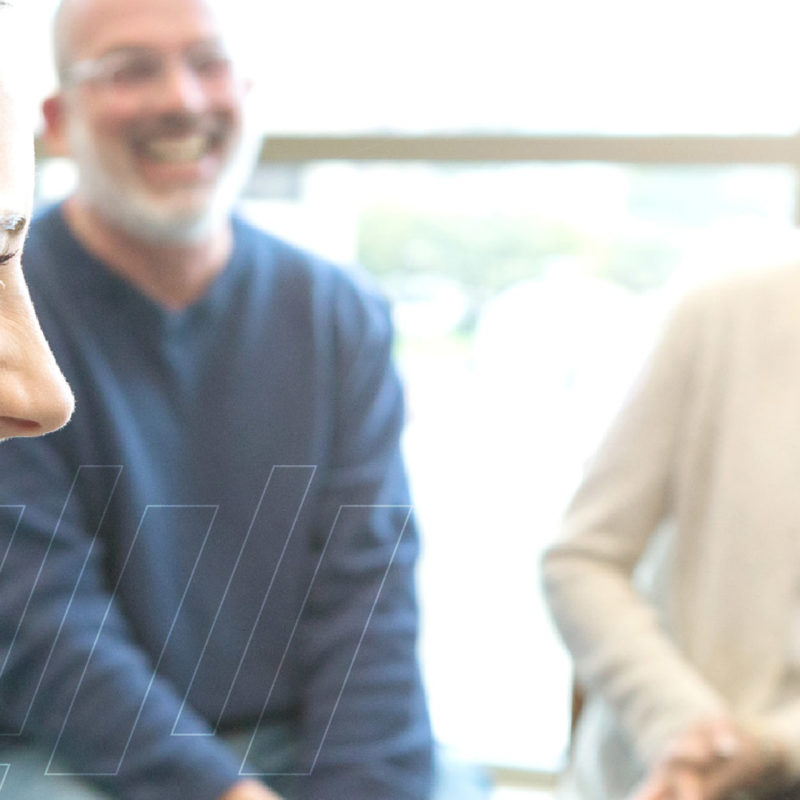 engaging-family-header