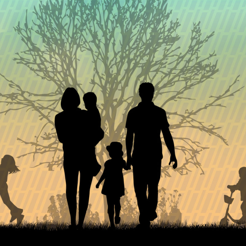 family-legacy-planning-header