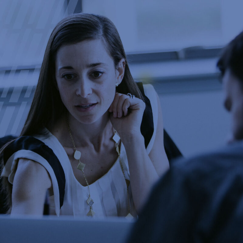 Great Wealth Transfer