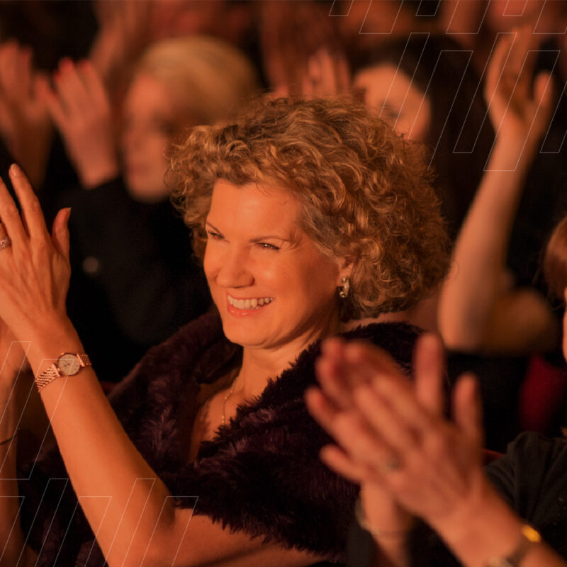 FS-Blog-Meet-The-Female-Leaders