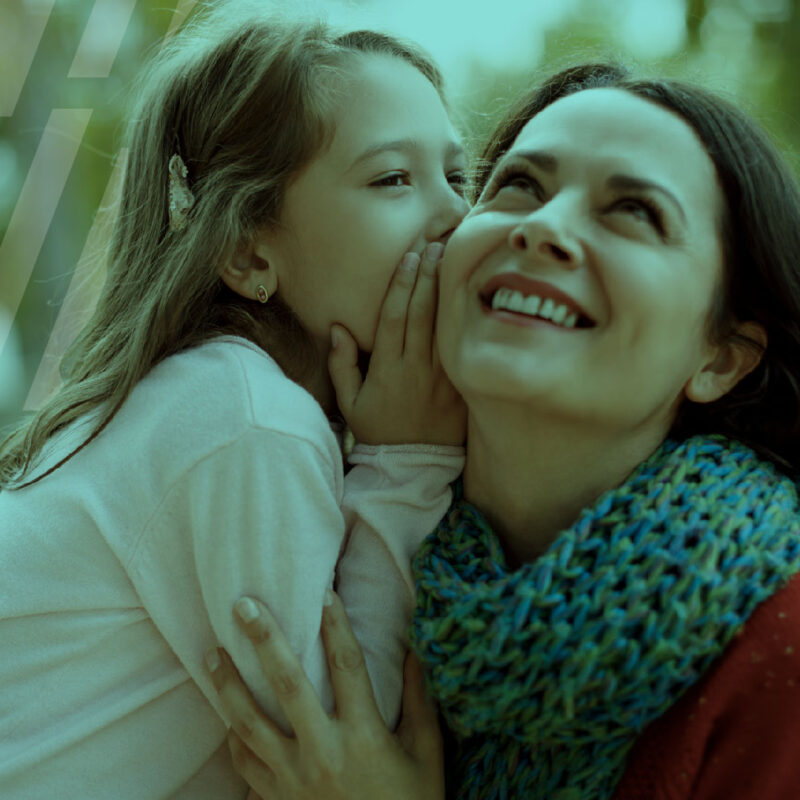 Secret to Joyful Giving