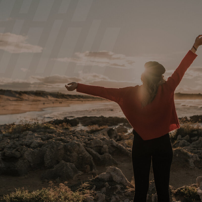 Women in Philanthropy