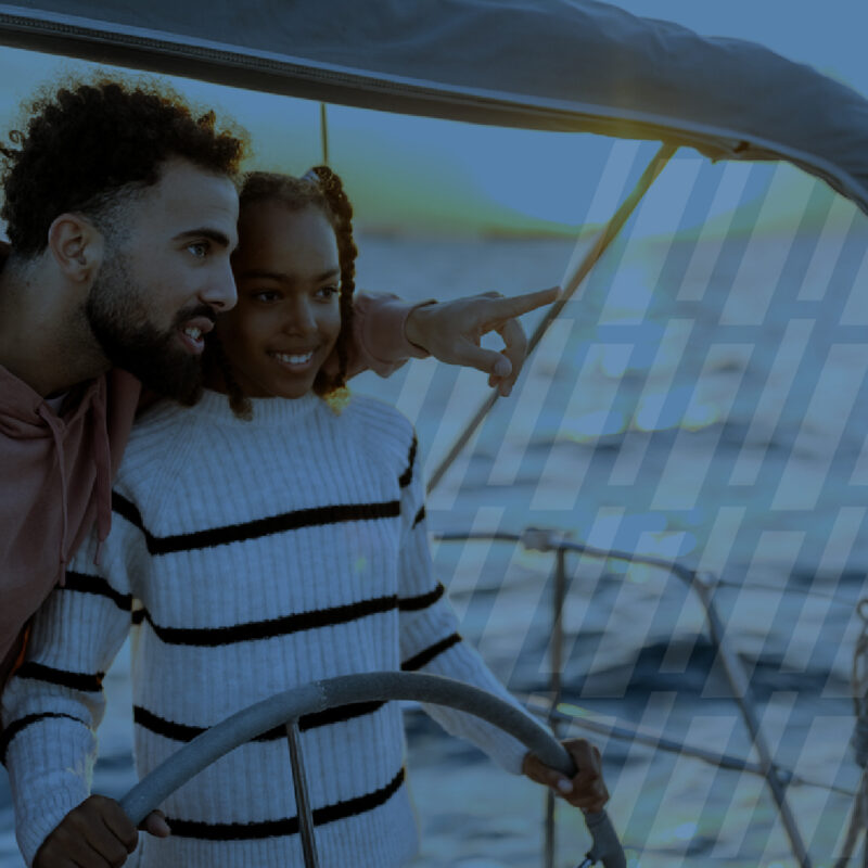 Great Wealth Transfer