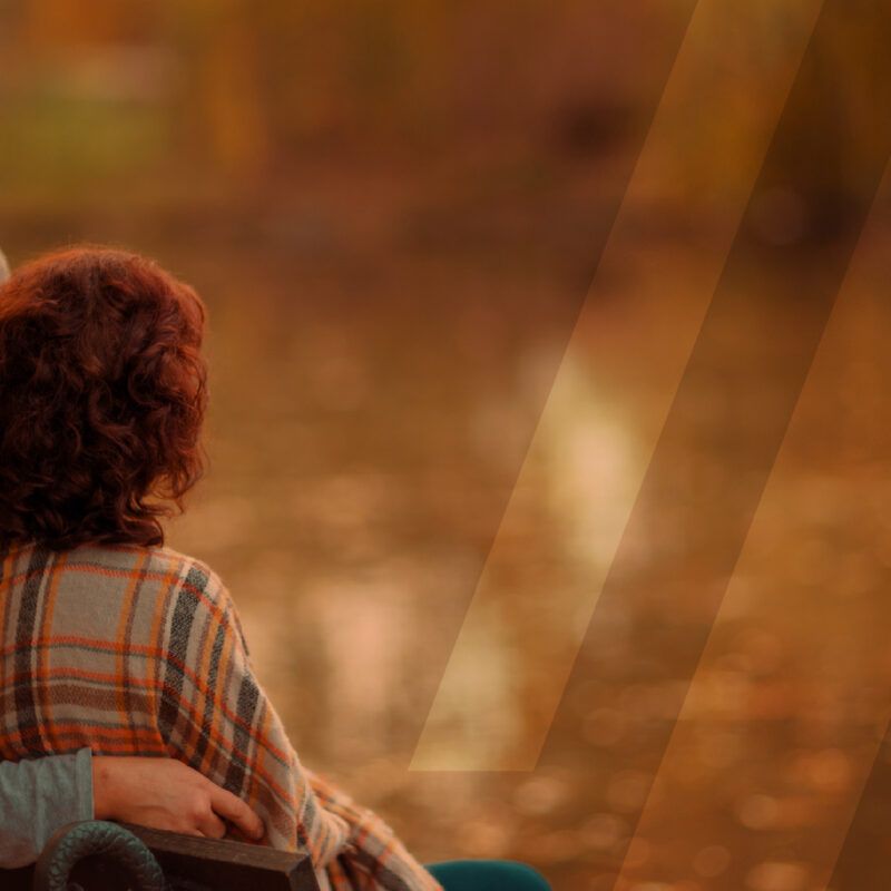 FS_Blog-Three-Psychological