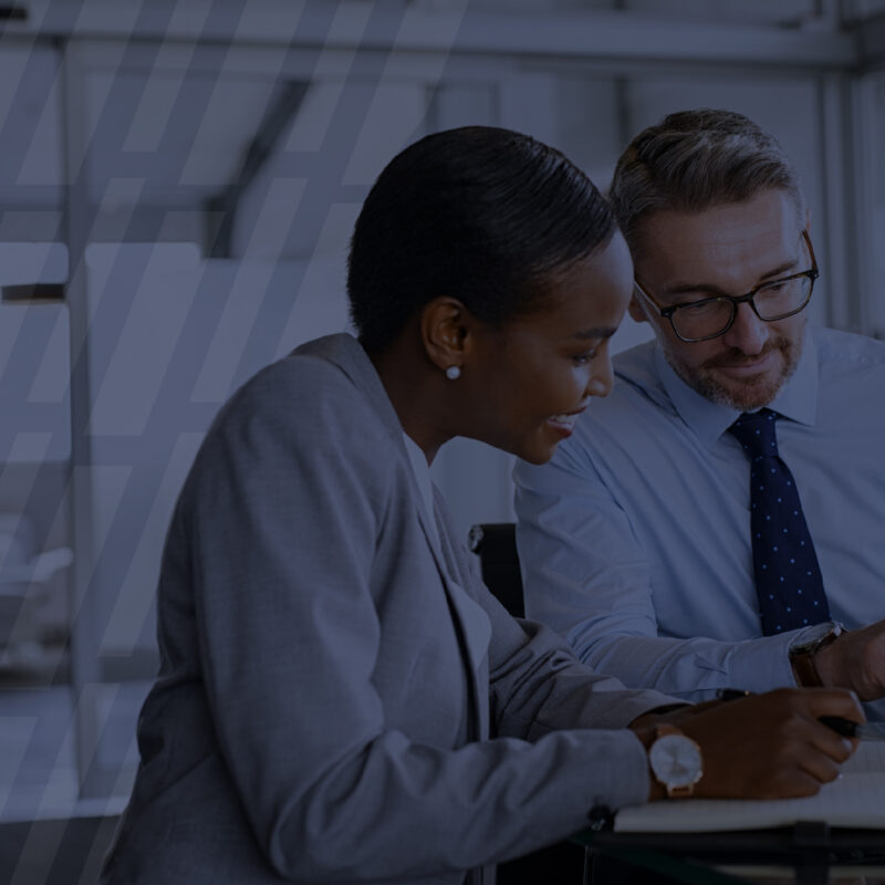 Growth with Philanthropy