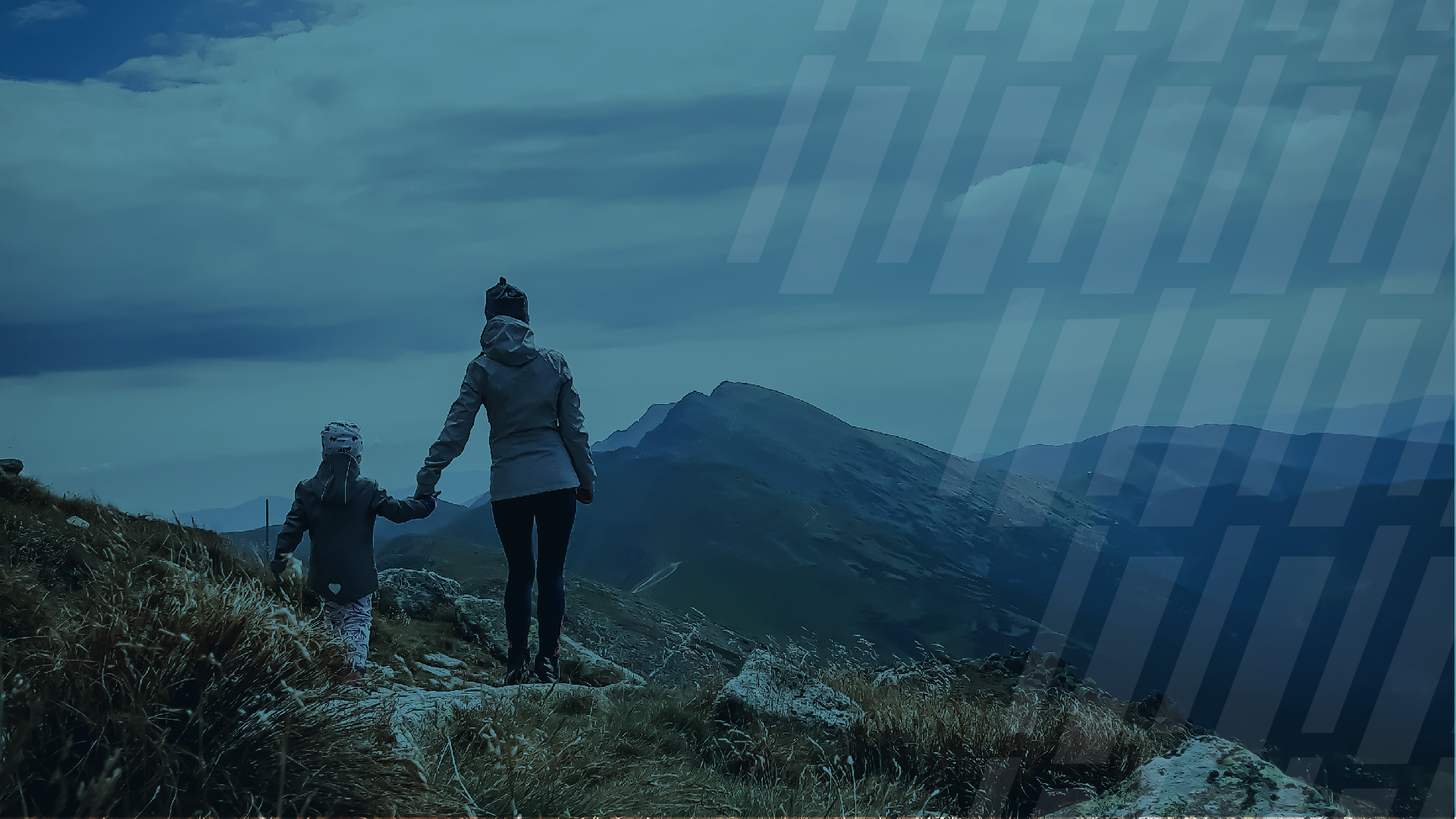 2 Trends Funders Are Focusing On: Results From Our 2024 Client Survey