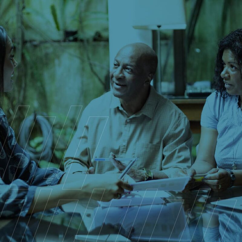 New Research: Balancing Collective and Individual Interests in Family Philanthropy