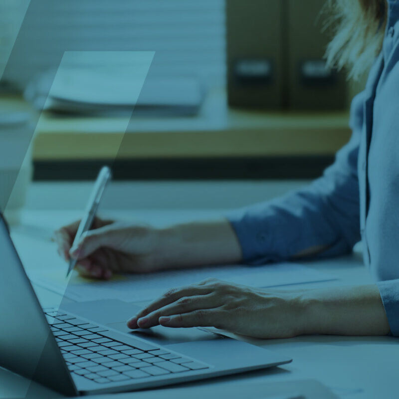 Benefits of Private Foundations