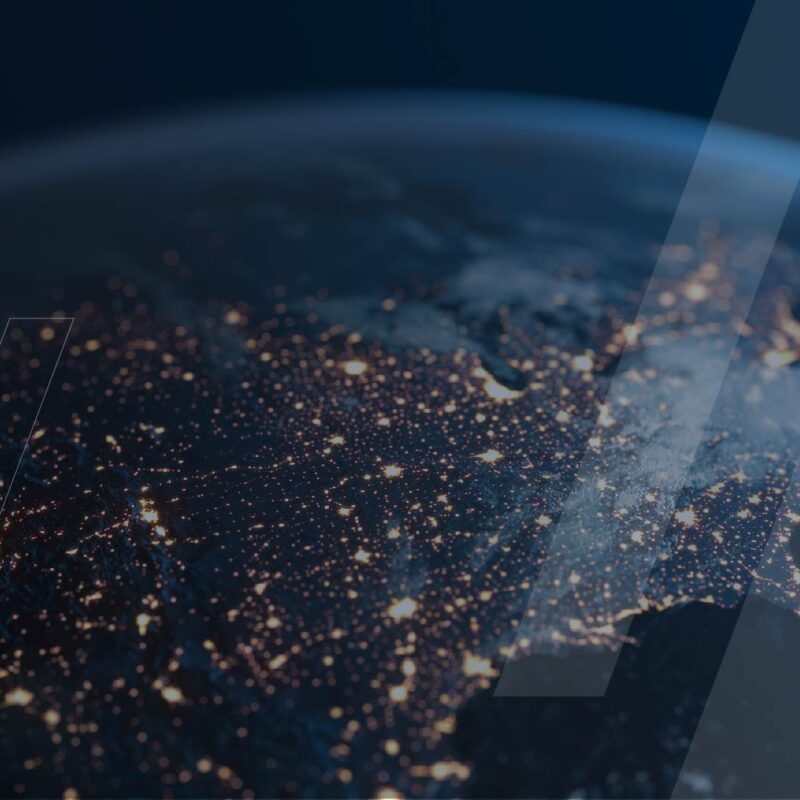 Giving Trends by Sector