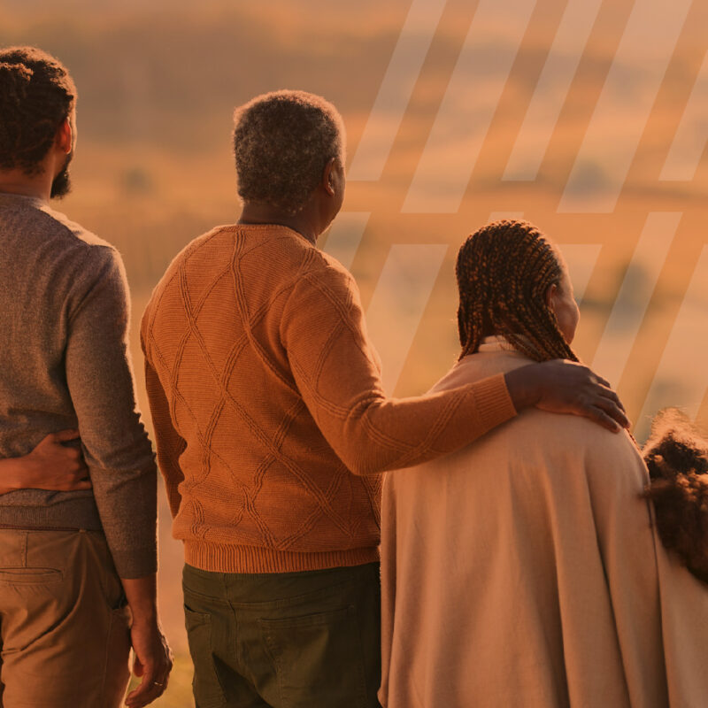 Engaging Next-Generation