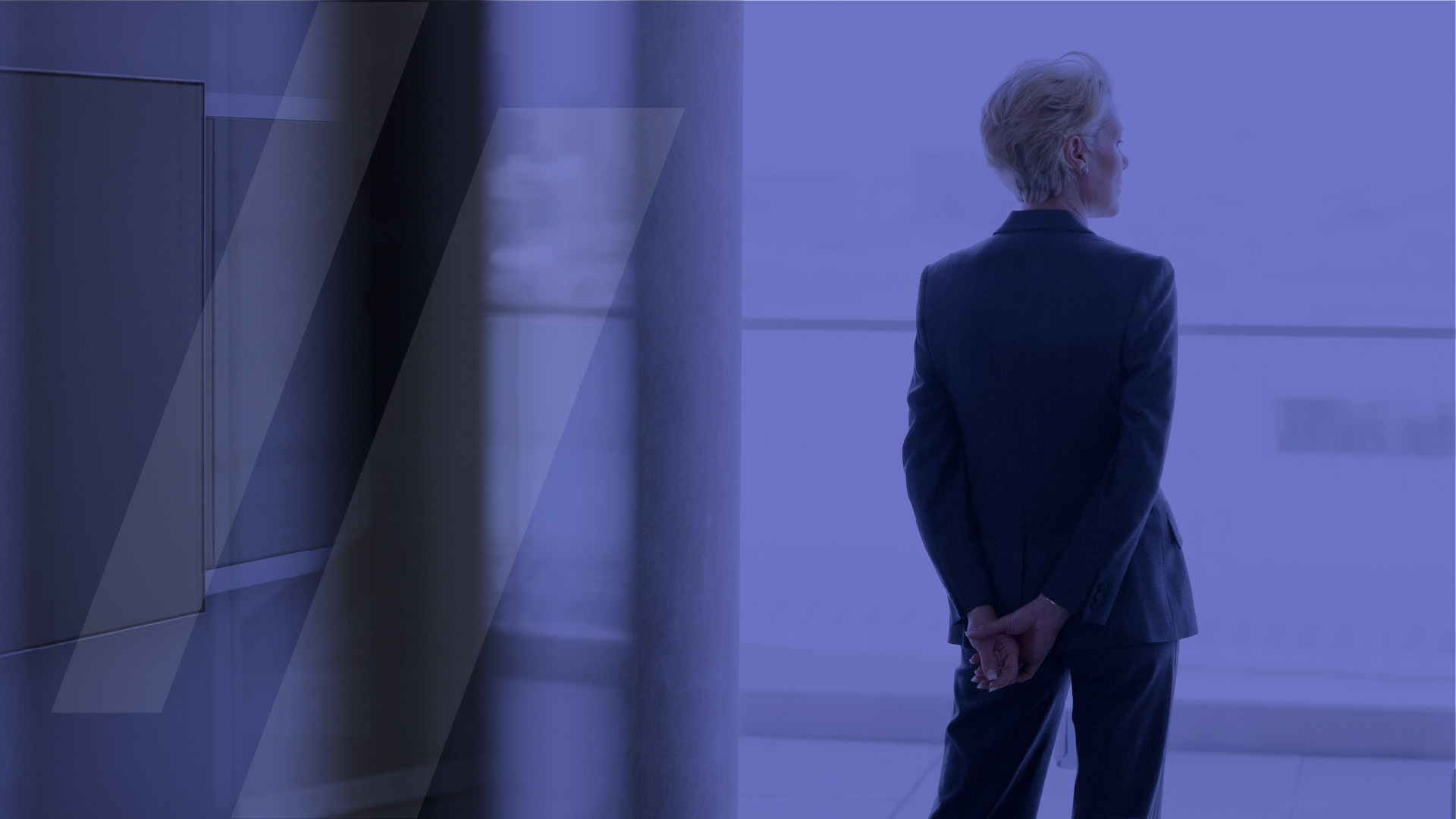 Why Some Wealth Advisors Aren’t Successful with Their Charitable Clients—And What You Can Do Differently