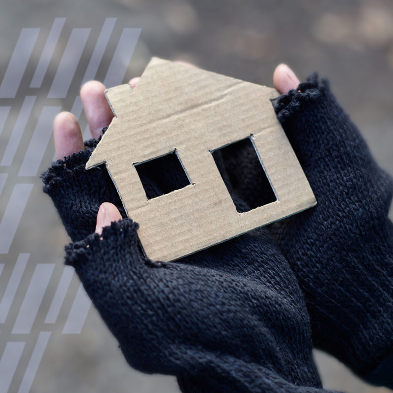 micro-grants-to-fight-homelessness