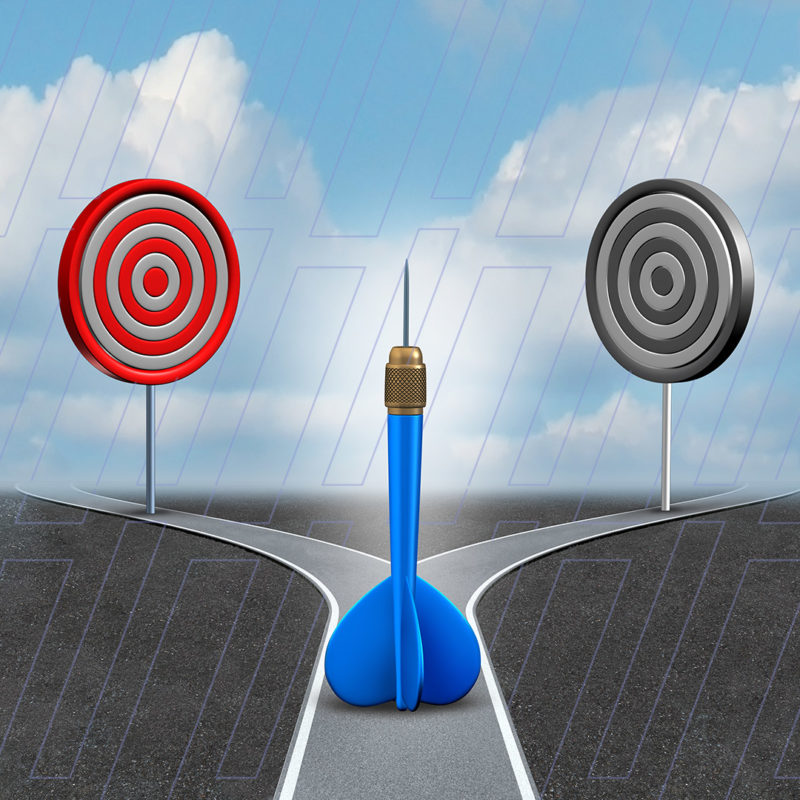 path-to-impact-kit-header