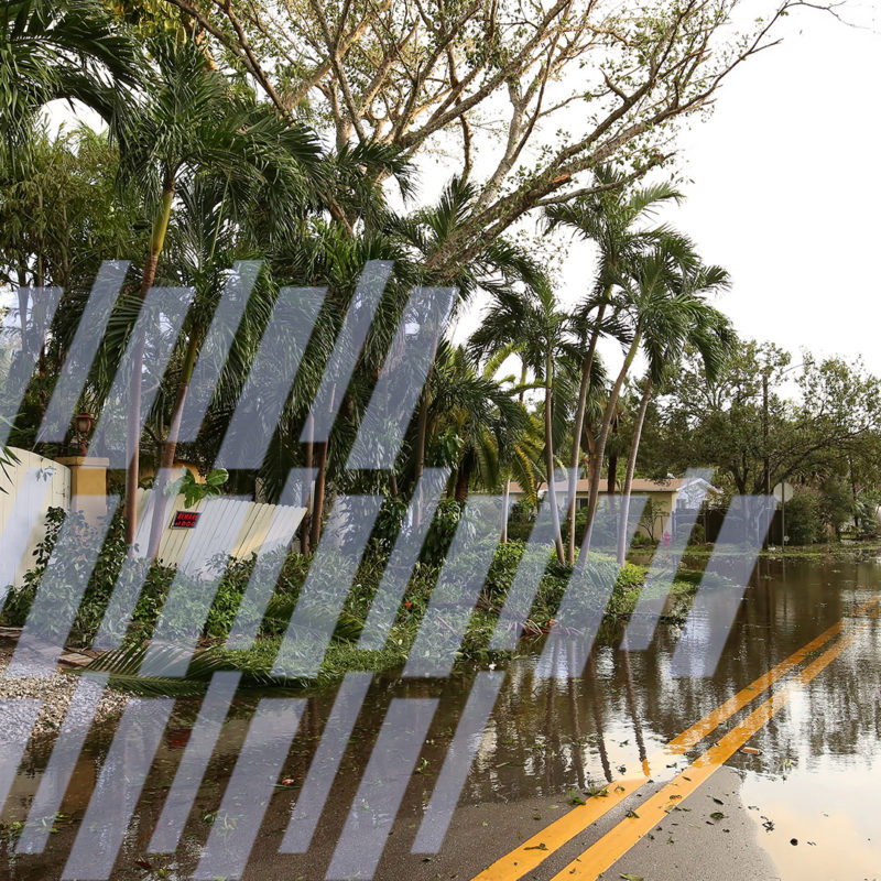 price-family-private-foundations