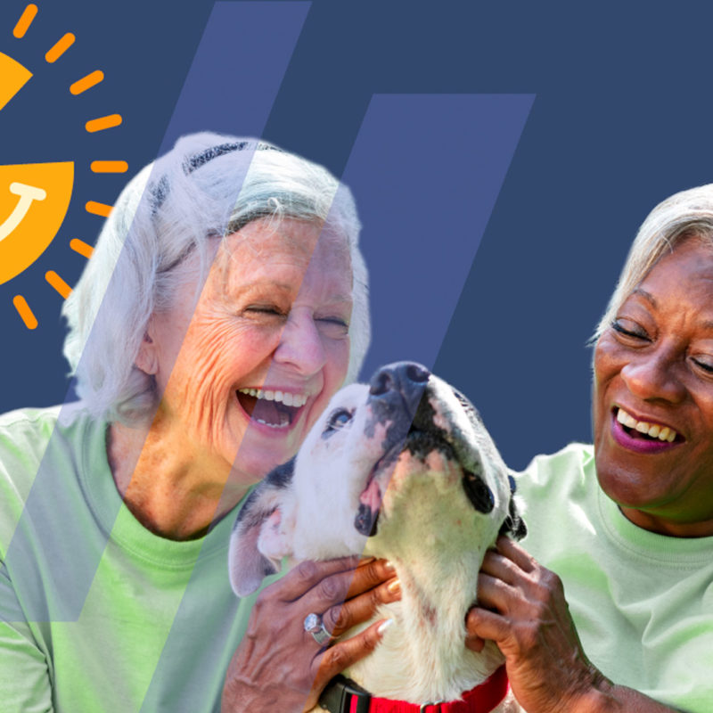 surprising-stats-header