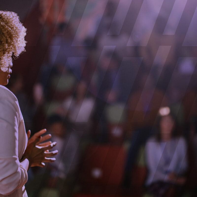 The-Womens-Guide-to-Giving-header