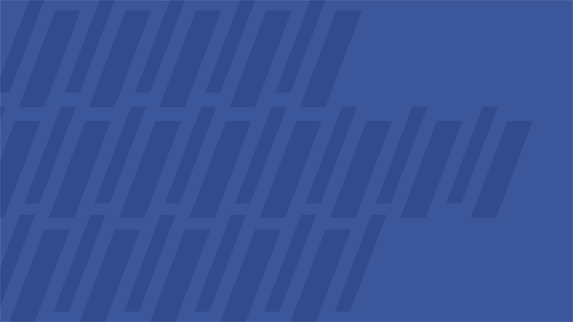 Ask Us Anything: Navigating a Rapidly Changing Landscape