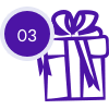 icon-03-giftbox