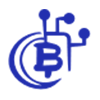 icon-alternative-assets
